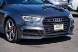 Used 2020 Audi S3 Premium Plus image 6