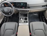 New 2026 Kia Carnival EX image 5