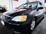 Used 2001 Honda Civic LX image 5