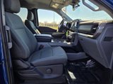 Used 2024 Ford F150 XLT w/ Mobile Office Package image 5