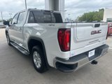 Used 2020 GMC Sierra 1500 SLT image 3