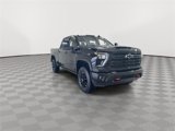 New 2025 Chevrolet Silverado 2500 LTZ w/ LTZ Plus Package image 2