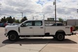 Used 2023 Ford F250 XL w/ FX4 Off-Road Package image 5