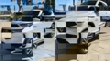 New 2025 Acura MDX SH-AWD w/ Technology Package image 2
