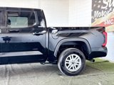 Used 2025 Toyota Tundra SR5 image 3
