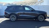 New 2026 Cadillac Vistiq Sport image 2