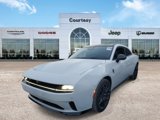 New 2024 Dodge Charger Scat Pack w/ Plus Group image 2