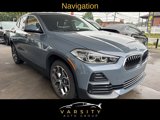 Used 2023 BMW X2 xDrive28i w/ Convenience Package image 3
