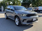Used 2024 Dodge Durango GT image 3