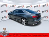 Used 2018 Audi S5 Premium Plus image 5