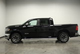 New 2025 RAM 1500 Laramie image 5