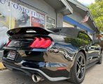 Used 2020 Ford Mustang Premium image 3