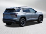 New 2026 Chevrolet Equinox ACTIV w/ Convenience Package III image 5