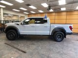 Certified 2023 Ford F150 Raptor image 4