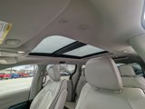 Used 2021 Chrysler Pacifica Limited w/ Premium & Safety Sphere Group image 3