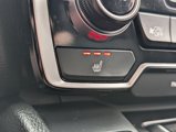Used 2021 Honda CR-V EX-L image 4