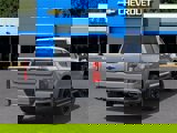 New 2025 Chevrolet Silverado 1500 High Country w/ High Country Premium Package image 4