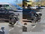 New 2025 Subaru Forester Sport image 5