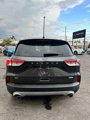 Used 2020 Ford Escape SE image 5