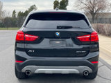 Used 2019 BMW X1 xDrive28i w/ Convenience Package image 5