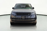 Used 2024 Land Rover Range Rover Autobiography image 4