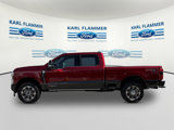 New 2025 Ford F350 King Ranch image 5
