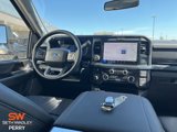 New 2025 Ford F350 Lariat w/ Lariat Ultimate Package image 3