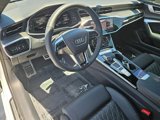 New 2025 Audi S7 Prestige image 3