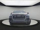 Certified 2022 Audi Q7 Premium Plus w/ Premium Plus Package image 2