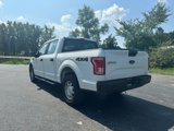 Used 2016 Ford F150 XL w/ Equipment Group 101A Mid image 2