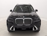 New 2026 BMW X7 xDrive40i image 3