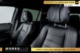 Used 2025 Mercedes-Benz GLS 580 4MATIC image 3