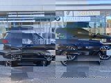 New 2025 BMW X7 xDrive40i w/ M Sport Package image 4