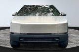 Used 2024 Tesla Cybertruck Cyberbeast image 3