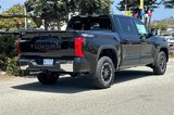 New 2025 Toyota Tundra SR5 image 4