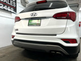 Used 2018 Hyundai Santa Fe Sport w/ 2.0T Ultimate Tech Package 05 image 4