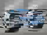 Used 2023 Dodge Charger GT w/ Blacktop Package image 6