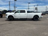 New 2025 RAM 3500 Laramie image 2