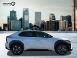 New 2025 Toyota bZ4X AWD w/ Weather Package image 6
