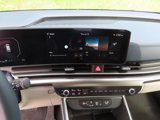 New 2026 Kia Carnival SX image 5