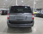 Used 2016 Chrysler Town & Country S image 6