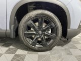 New 2025 Honda Pilot Black Edition image 2
