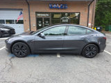 Used 2024 Tesla Model 3 Long Range image 2