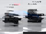 New 2025 Audi Q7 3.0T Premium Plus image 4