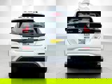 New 2025 Nissan Leaf SV Plus image 4