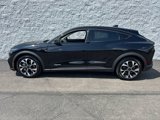 Used 2024 Ford Mustang Mach-E Select w/ Comfort Package Lite image 1