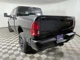 New 2025 RAM 2500 Laramie image 6