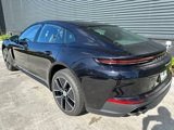 Used 2025 Porsche Panamera 4 image 3