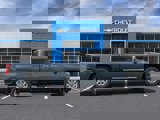 New 2025 Chevrolet Silverado 3500 High Country w/ High Country Premium Package image 5