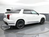New 2025 Hyundai Palisade Calligraphy image 5